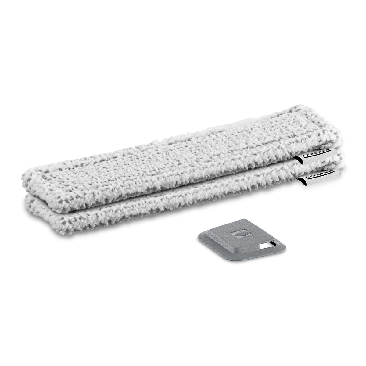 Obal z mikrovlákna Kärcher WV Outdoor (2.633-131.0)