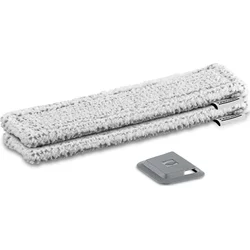 Obal z mikrovlákna Kärcher WV Outdoor (2.633-131.0)