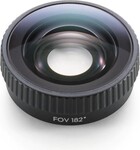 Objektív DJI Osmo Action 6 FOV Boost