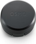 Objektív DJI Osmo Action 6 FOV Boost