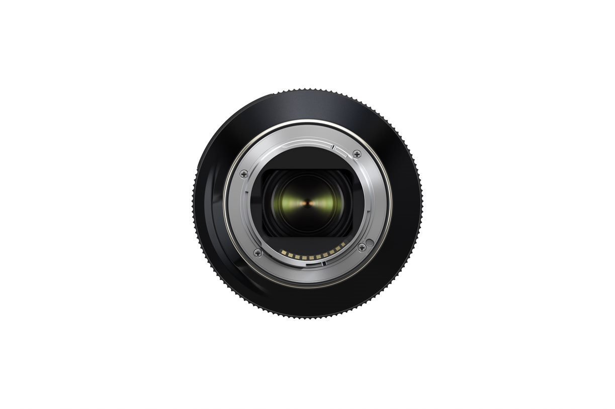 Objektív TAMRON 35-150mm F/2-2.8 Di III VXD pre Sony E-Mount