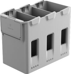 Obojsmerný nabíjací rozbočovač DJI Lito X1
