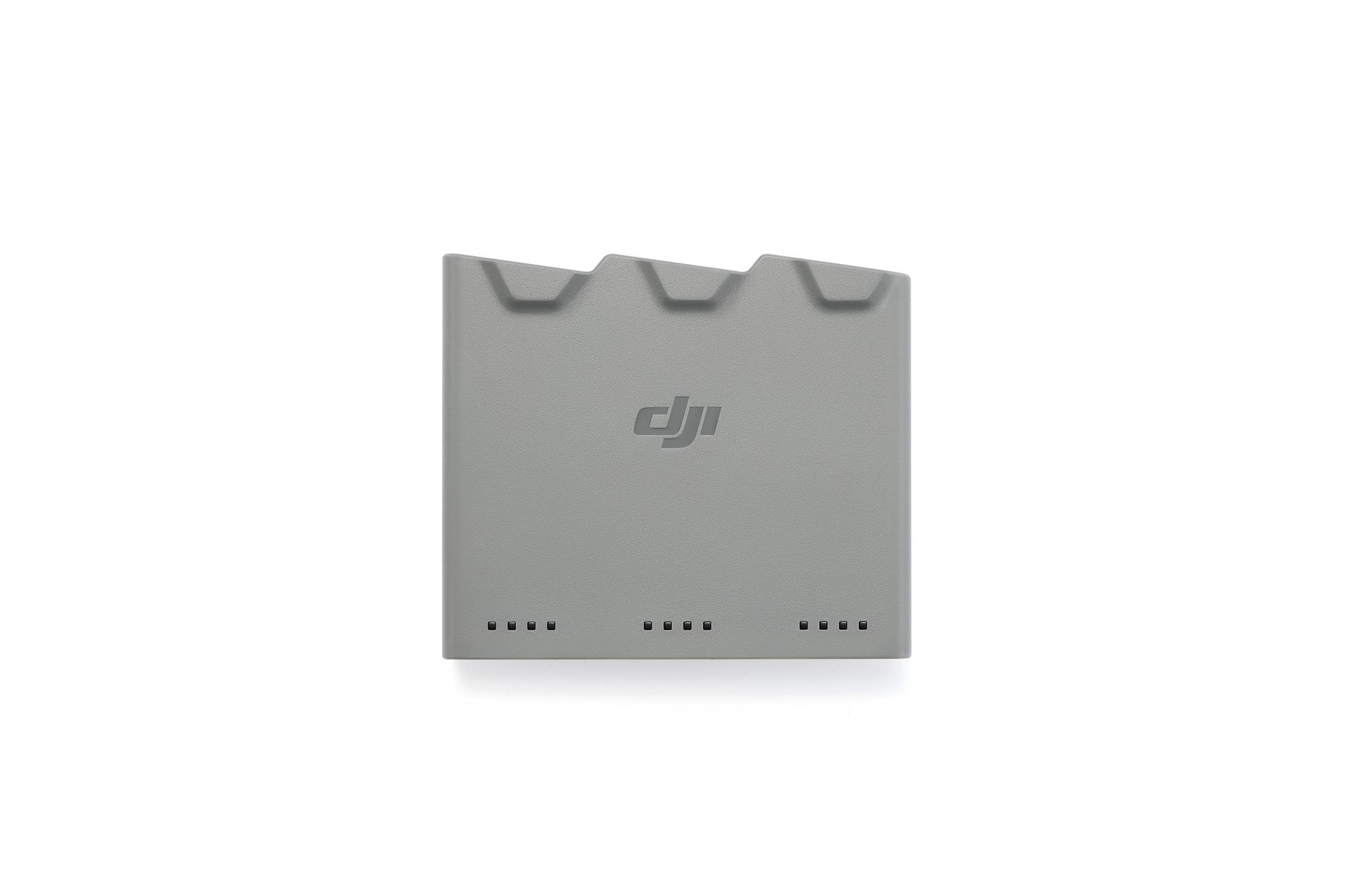 Obojsmerný nabíjací rozbočovač DJI Mini 5 Pro