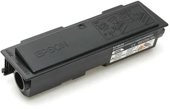 Obojstranná štandardná tonerová kazeta Epson (3500 strán) pre M2000D/DN/DT/DTN (S050438) - originálna