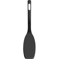Obracač Fiskars FUNCTIONAL FORM 35 cm