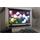 Obrazovky Elite VMAX2 VMAX135UWH2
