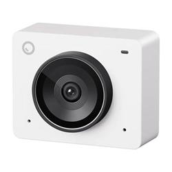 OBSBOT Meet 2 (bílá)