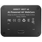 Obsbot Meet 4K