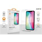 Ochrana displeja GLASS Xiaomi Redmi Note 13 5G