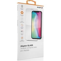 Ochrana displeje GLASS Aligator Hotwav T7/T7PRO, originální