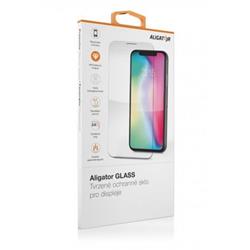 Ochrana displeje GLASS Aligator S6600, originální