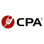 Ochrana displeja CPA