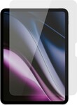 Ochranná fólia Epico Glass | iPad Pro 11” (M4-M5) | s jednokrokovým papierovým aplikátorom proti prachu | ochrana proti poškriabaniu
