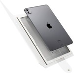 Ochranná fólia Epico Glass | iPad Pro 11” (M4-M5) | s jednokrokovým papierovým aplikátorom proti prachu | ochrana proti poškriabaniu