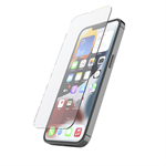 Ochranná fólia Hama na displej pre Apple iPhone 14 Pro Max