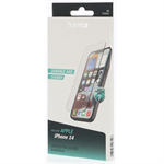 Ochranná fólia Hama pre Apple iPhone 14