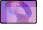 Ochranná fólia Lenovo pre Idea Tab Plus