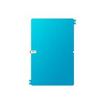 Ochranná fólia Samsung pre Galaxy Tab S11 Ultra transparentná