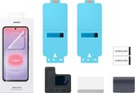 Ochranná fólia Samsung pre Samsung Galaxy A37