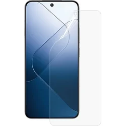Ochranná fólie MyScreen antiCRASH Lite pro telefony do 7"