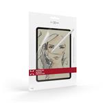 Ochranná folie na displej FIXED Paperlike Screen Protector pro Apple iPad 10,9" (2022)