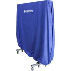 Ochranná plachta na pingpongový stůl inSPORTline Nedel