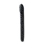 Ochranné obojstranné puzdro HP 14" Case - geo+black
