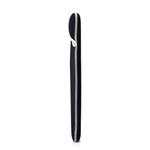Ochranné obojstranné puzdro HP 14" Case - strieborné+čierne