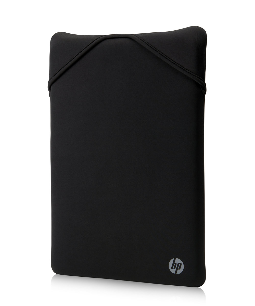 Ochranné obojstranné puzdro HP 15,6" Case - geo+black (2F2L0AA)