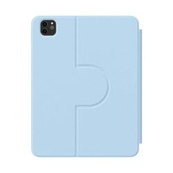 Ochranné pouzdro Baseus Minimalist Series pro Apple iPad Pro 11/iPad Air4/Air5 10.9'' modré