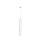Ochranné pouzdro FIXED Pure pro Samsung Galaxy Z Flip5 5G, čiré