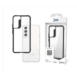 Ochranné puzdro 3mk Satin Armor Case+ pre Samsung Galaxy S22 Ultra (SM-S908)