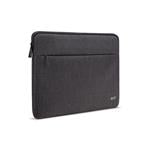 Ochranné puzdro Acer Protective Sleeve Dual 14", tmavošedé