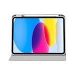 Ochranné puzdro Baseus Minimalist Series pre Apple iPad 10,9'' sivé