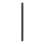 Ochranné puzdro Baseus Minimalist Series pre iPad Pro 9,7" (čierne)
