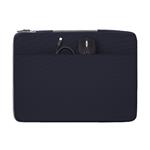 Ochranné puzdro na notebook Atmospheric Blue 13-14