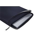 Ochranné puzdro na notebook Atmospheric Blue 13-14