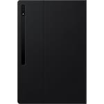 Ochranné puzdro Samsung EF-BX900P pre Galaxy Tab S8 Ultra Black