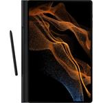 Ochranné puzdro Samsung EF-BX900P pre Galaxy Tab S8 Ultra Black
