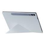 Ochranné puzdro Samsung pre Galaxy Tab S10+ / Tab S9+ / S9+ FE biele