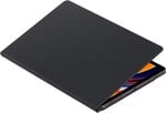 Ochranné puzdro Samsung pre Galaxy Tab S9/S9 FE/S10 FE/S10 Lite Black