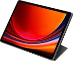 Ochranné puzdro Samsung pre Galaxy Tab S9/S9 FE/S10 FE/S10 Lite Black