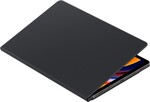Ochranné puzdro Samsung pre Galaxy Tab S9/S9 FE/S10 FE/S10 Lite Black