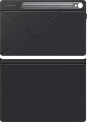 Ochranné puzdro Samsung pre Galaxy Tab S9/S9 FE/S10 FE/S10 Lite Black