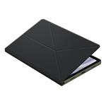 Ochranné puzdro Samsung pre Samsung Galaxy Tab A9+ Black