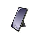 Ochranné puzdro Samsung pre Samsung Galaxy Tab A9+ Black