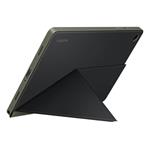 Ochranné puzdro Samsung pre Samsung Galaxy Tab A9+ Black