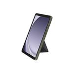 Ochranné puzdro Samsung pre Samsung Galaxy Tab A9 Black