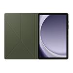 Ochranné puzdro Samsung pre Samsung Galaxy Tab A9+ Black