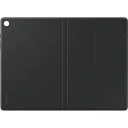 Ochranné puzdro Samsung pre Samsung Galaxy Tab A9+ Black